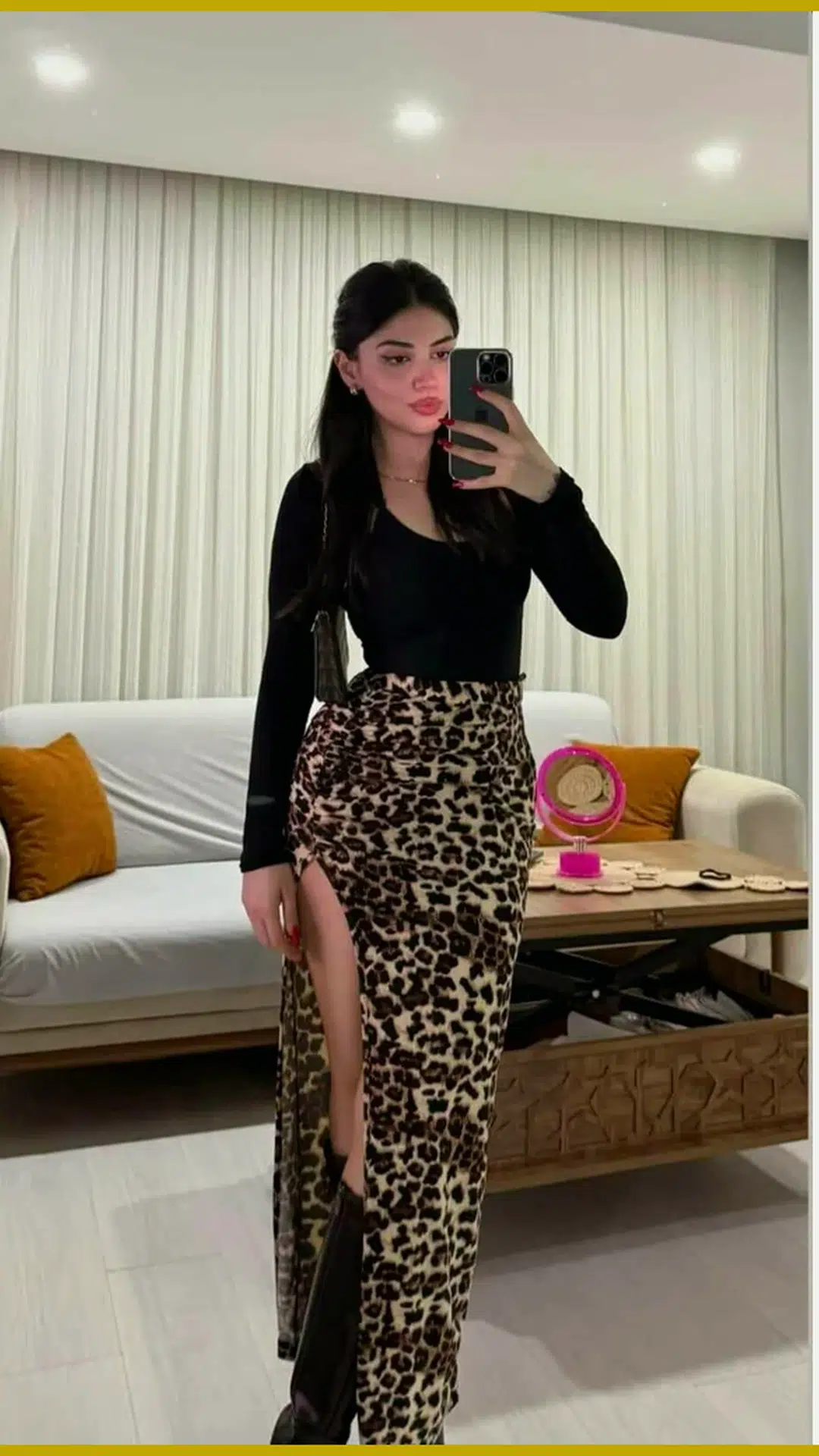 Balıkesir escort makalesi için kütüphane görseli 19, 01 portre