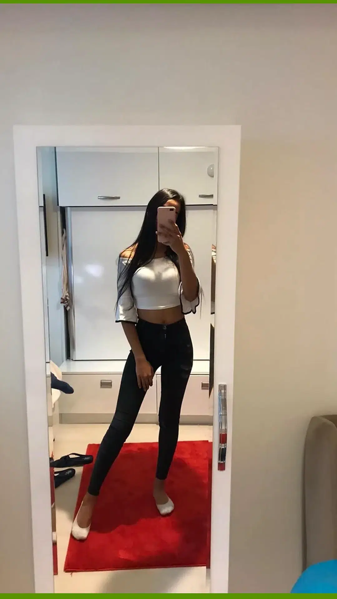Balıkesir escort makalesi için kütüphane görseli 24, 01 portre