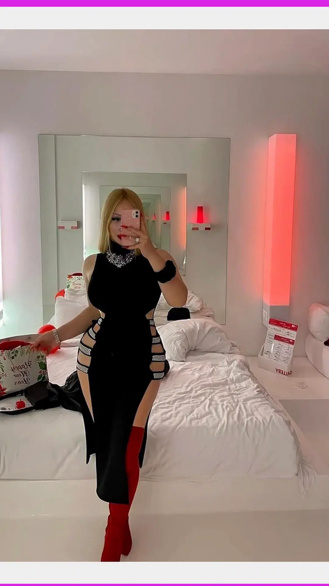 Balıkesir escort makalesi için kütüphane görseli 26, 01 portre