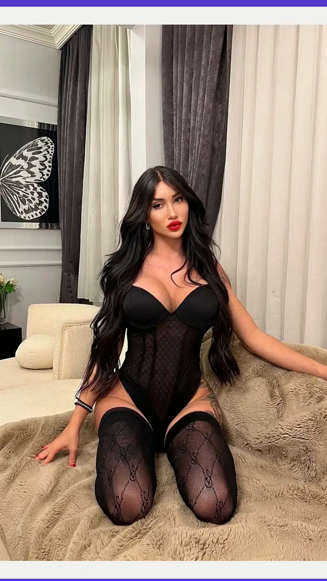 Balıkesir escort makalesi için kütüphane görseli 27, 01 portre