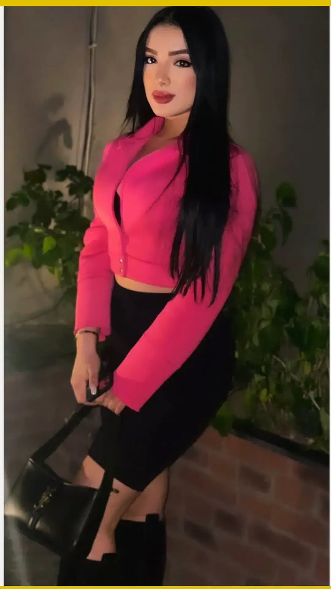 Balıkesir escort makalesi için kütüphane görseli 30, 01 portre